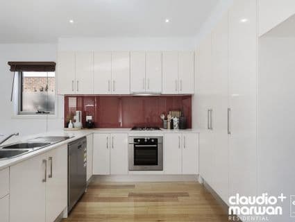 2/37 Sylvan Grove, Pascoe Vale, VIC, 3044, Pascoe Vale - Thumbnail 6