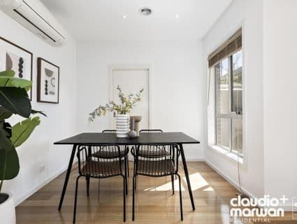 2/37 Sylvan Grove, Pascoe Vale, VIC, 3044, Pascoe Vale - Thumbnail 8