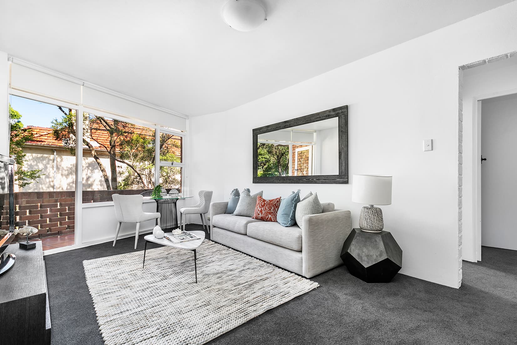 2/1A Macpherson  Street, Waverley, Waverley - Image 1
