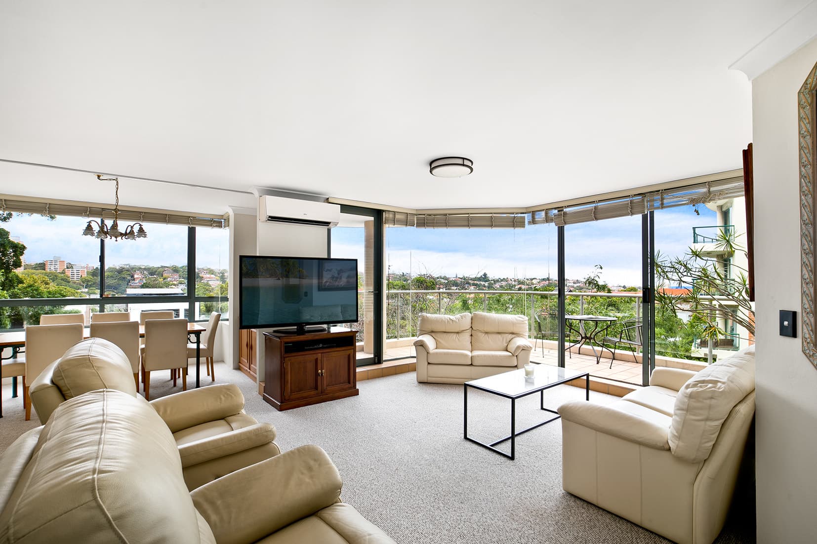 402/57-63 Coogee Bay  Road, Randwick, Randwick - Image 1