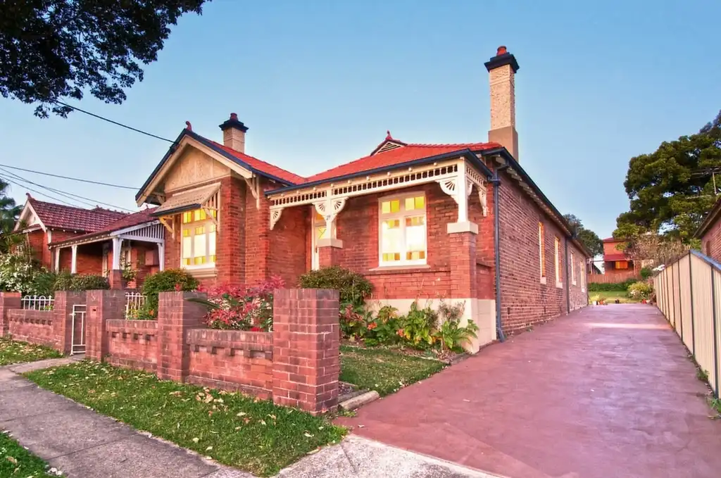 29 Manson Road, Strathfield, Strathfield - Image 1