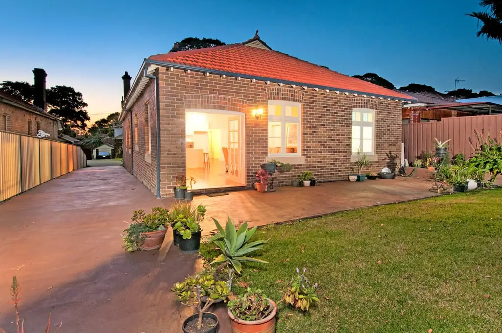 29 Manson Road, Strathfield, Strathfield - Thumbnail 3