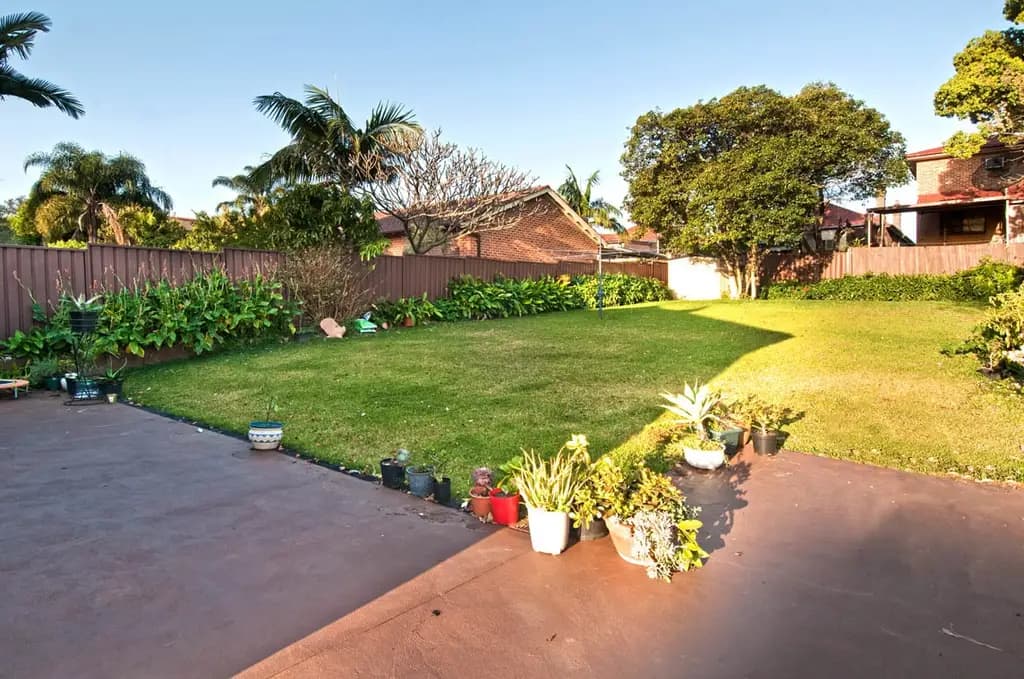 29 Manson Road, Strathfield, Strathfield - Thumbnail 4