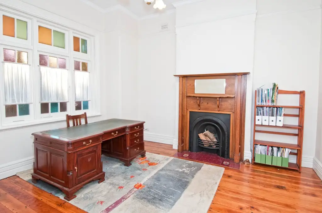 29 Manson Road, Strathfield, Strathfield - Thumbnail 5
