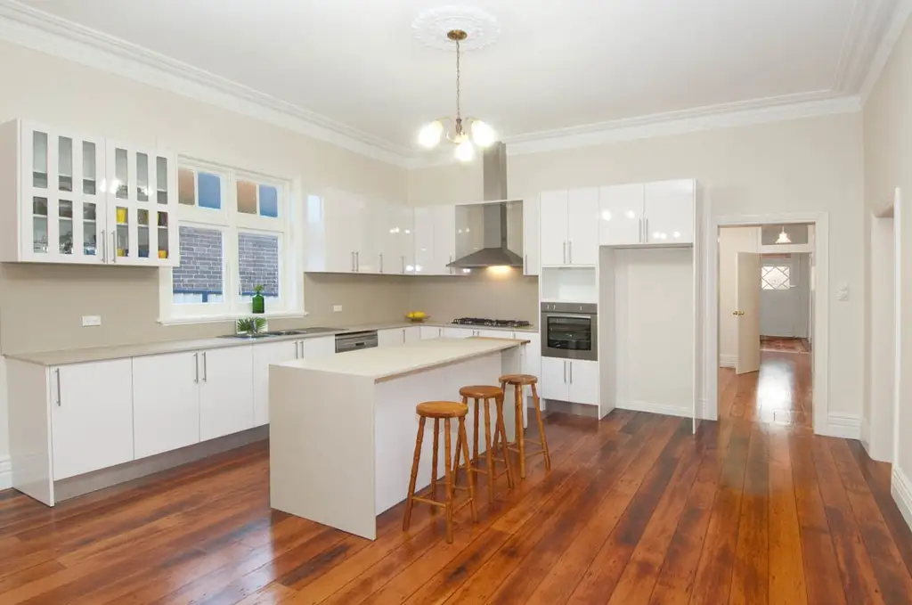 29 Manson Road, Strathfield, Strathfield - Thumbnail 6