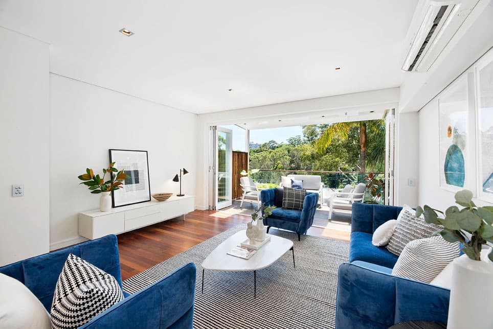 158 Sutherland Street, Paddington, Paddington - Image 1