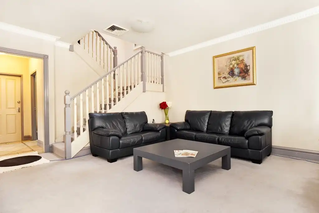 22/150  Dean Street, Strathfield South, Strathfield South - Image 1