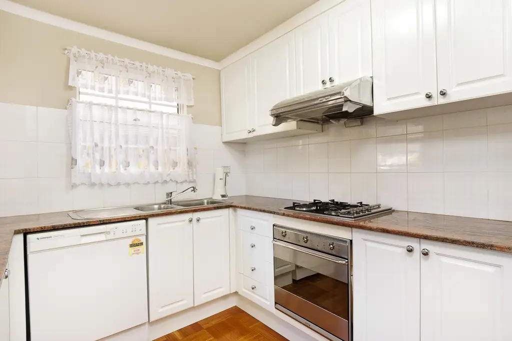 22/150  Dean Street, Strathfield South, Strathfield South - Thumbnail 4