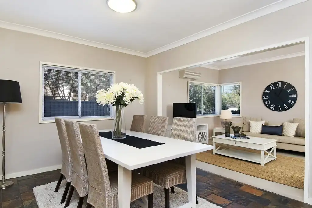 17 Anselm Street, Strathfield South, Strathfield South - Image 1