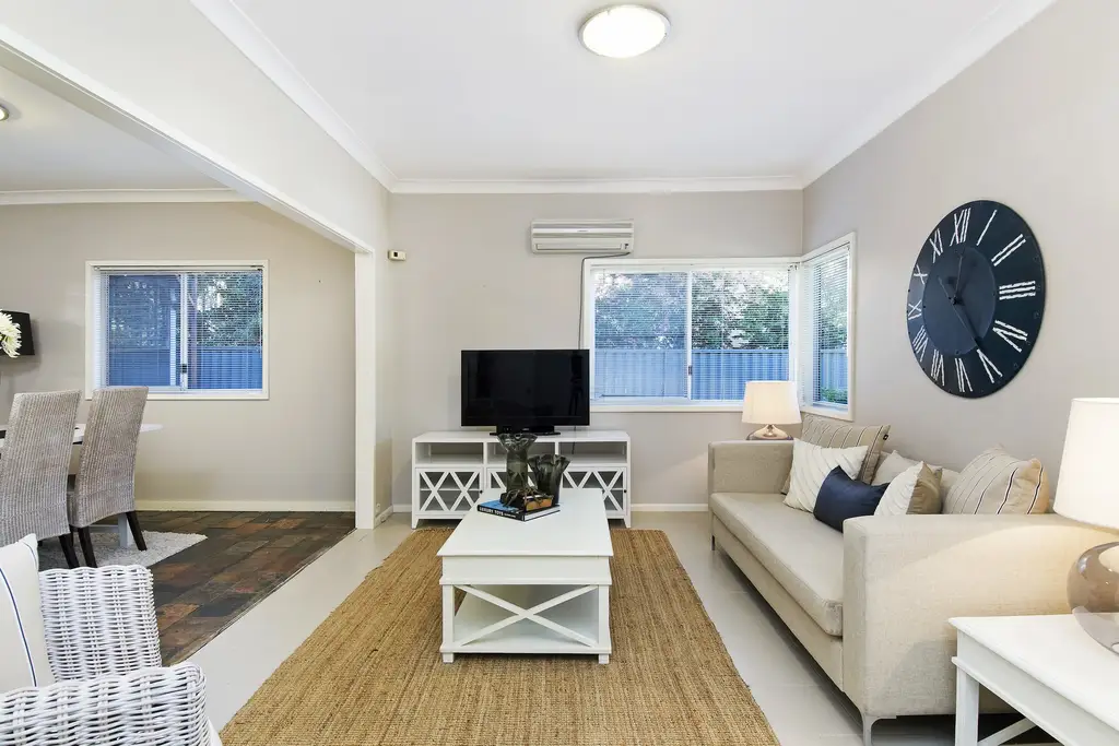 17 Anselm Street, Strathfield South, Strathfield South - Thumbnail 2
