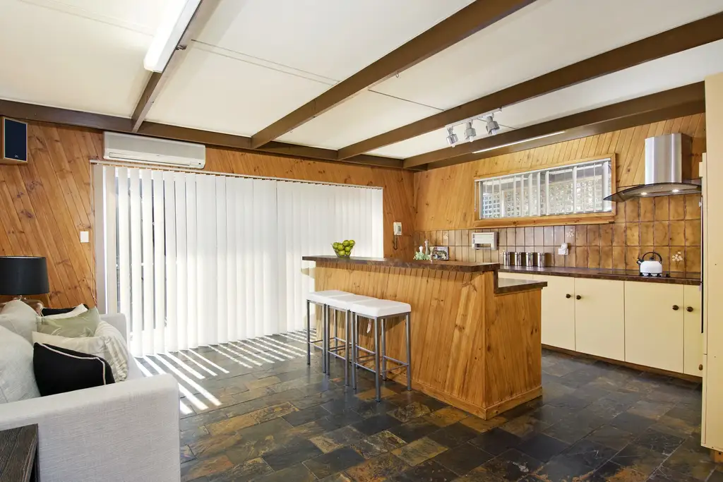 17 Anselm Street, Strathfield South, Strathfield South - Thumbnail 3