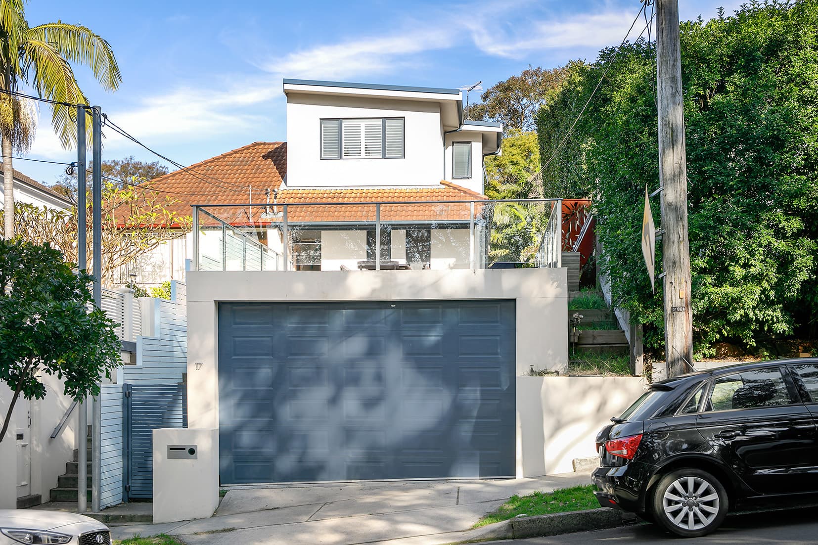 17 Murray Street, Bronte, Bronte - Image 1