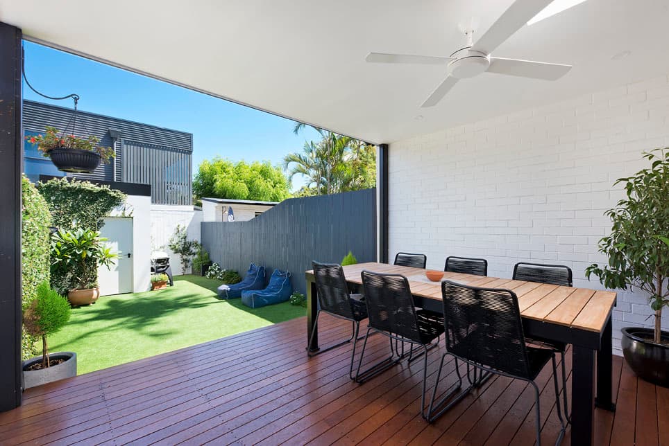 11 Oswald  Street, Randwick, Randwick - Image 1