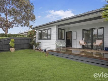 1/33 Chelsea Road, Chelsea, VIC, 3196, Chelsea - Image 1