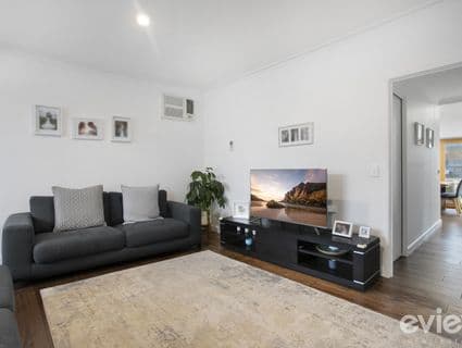 1/33 Chelsea Road, Chelsea, VIC, 3196, Chelsea - Thumbnail 2