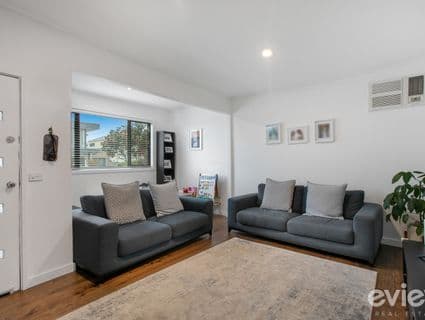 1/33 Chelsea Road, Chelsea, VIC, 3196, Chelsea - Thumbnail 3
