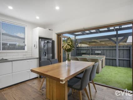 1/33 Chelsea Road, Chelsea, VIC, 3196, Chelsea - Thumbnail 4