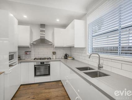 1/33 Chelsea Road, Chelsea, VIC, 3196, Chelsea - Thumbnail 5