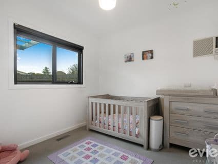 1/33 Chelsea Road, Chelsea, VIC, 3196, Chelsea - Thumbnail 6