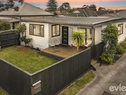 1/33 Chelsea Road, Chelsea, VIC, 3196, Chelsea - Thumbnail 7