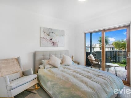1/33 Chelsea Road, Chelsea, VIC, 3196, Chelsea - Thumbnail 8