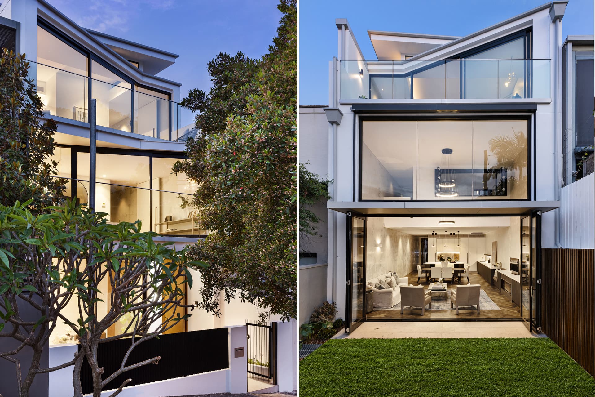 18A Raine Street, Woollahra, Woollahra - Image 1