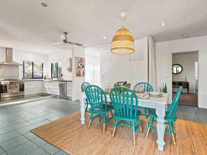 4 Bellbird Court, Wolumla, NSW, 2550, Wolumla - Image 1