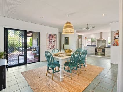 4 Bellbird Court, Wolumla, NSW, 2550, Wolumla - Thumbnail 4