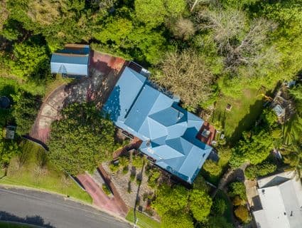 4 Bellbird Court, Wolumla, NSW, 2550, Wolumla - Thumbnail 5