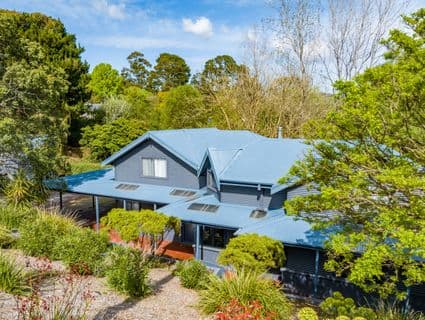 4 Bellbird Court, Wolumla, NSW, 2550, Wolumla - Thumbnail 6
