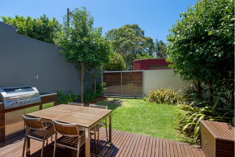 23 Castle Street, Randwick, Randwick - Image 1