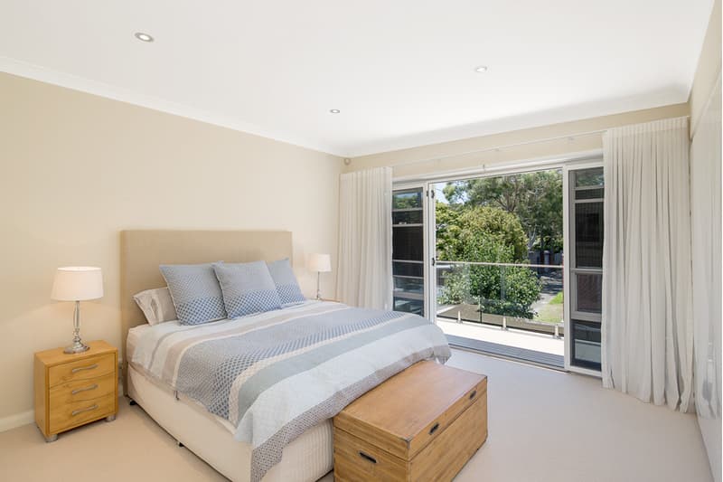 23 Castle Street, Randwick, Randwick - Thumbnail 3