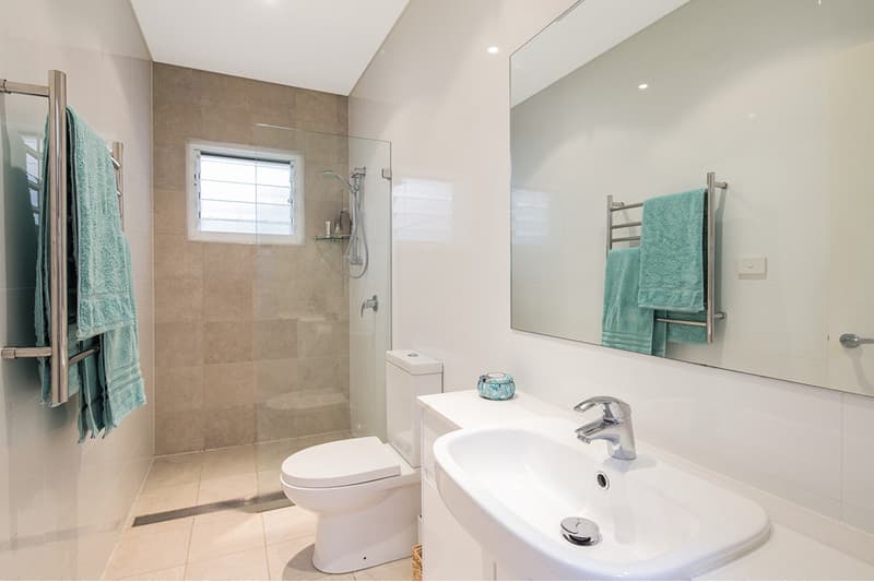 23 Castle Street, Randwick, Randwick - Thumbnail 4