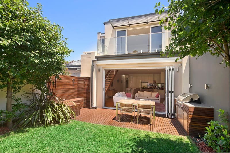 23 Castle Street, Randwick, Randwick - Thumbnail 5