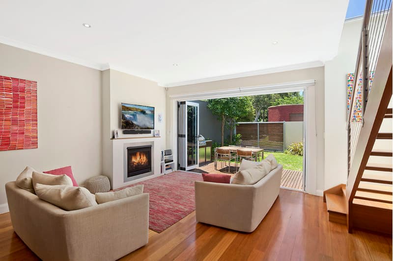 23 Castle Street, Randwick, Randwick - Thumbnail 6