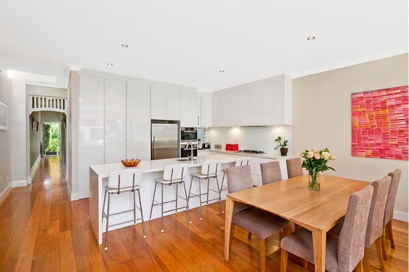 23 Castle Street, Randwick, Randwick - Thumbnail 7