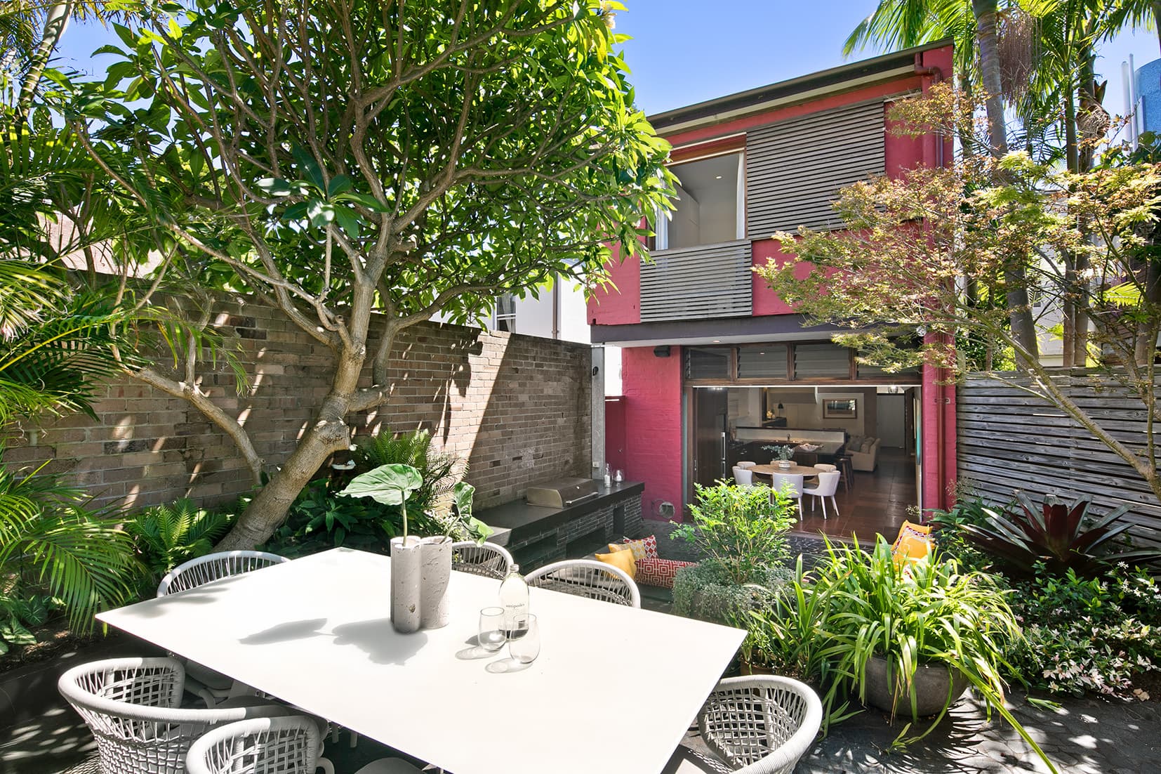 46 Burnie Street, Clovelly, Clovelly - Image 1