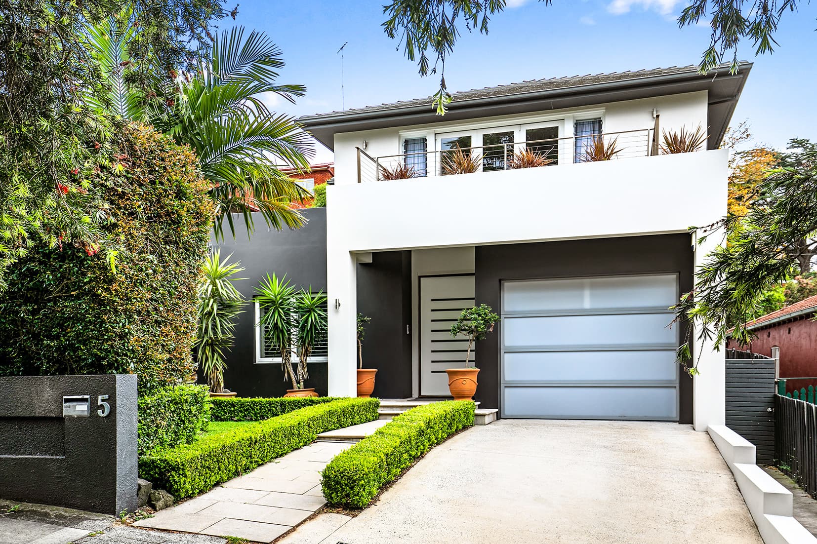5 Coogee Street, Randwick, Randwick - Image 1
