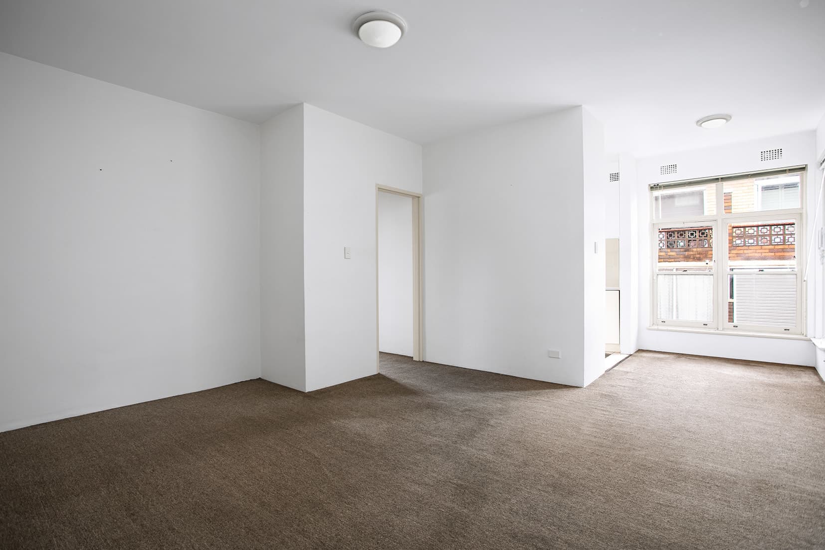 8/237 Darley Road, Randwick, Randwick - Image 1
