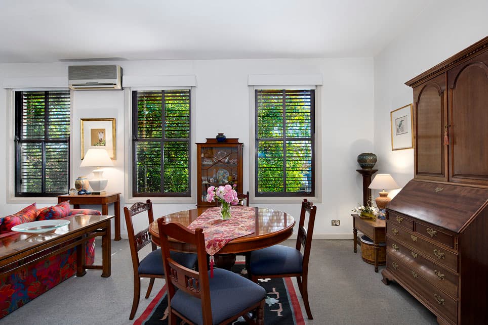 45 Cascade Street, Paddington, Paddington - Image 1