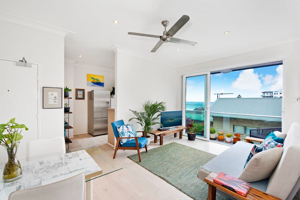 11/36 Pacific Street, Bronte, Bronte - Image 1