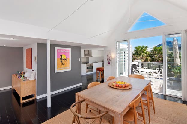 2 Ashley Street, Tamarama, Tamarama - Image 1