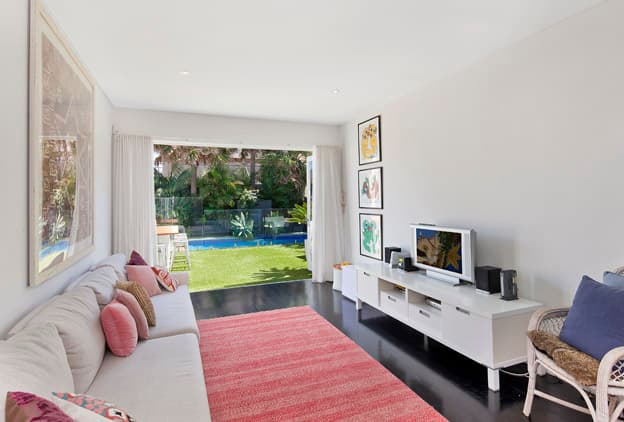2 Ashley Street, Tamarama, Tamarama - Thumbnail 2