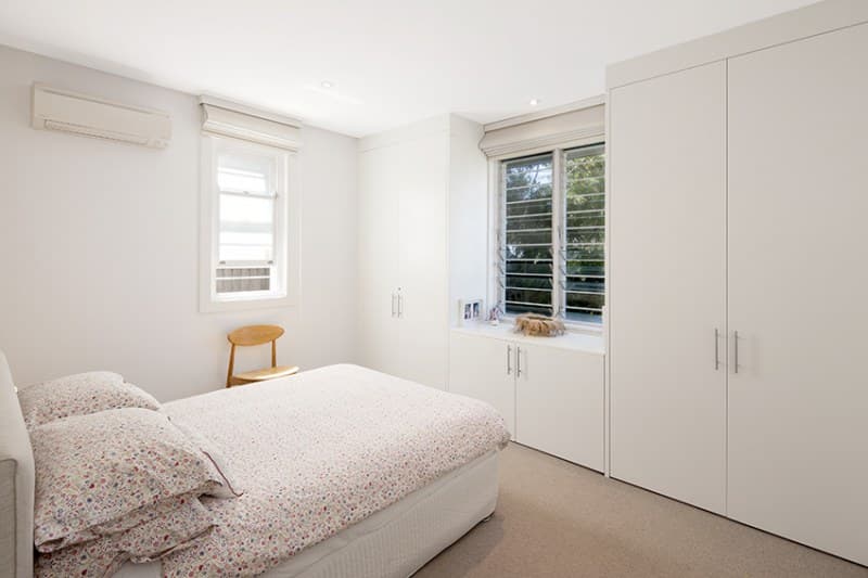 2 Ashley Street, Tamarama, Tamarama - Thumbnail 3