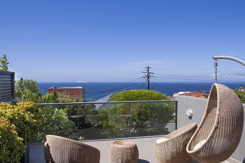 2 Ashley Street, Tamarama, Tamarama - Thumbnail 4
