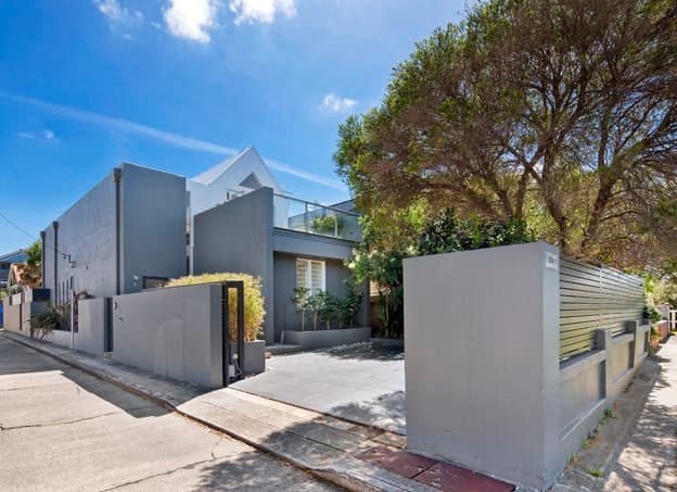 2 Ashley Street, Tamarama, Tamarama - Thumbnail 5