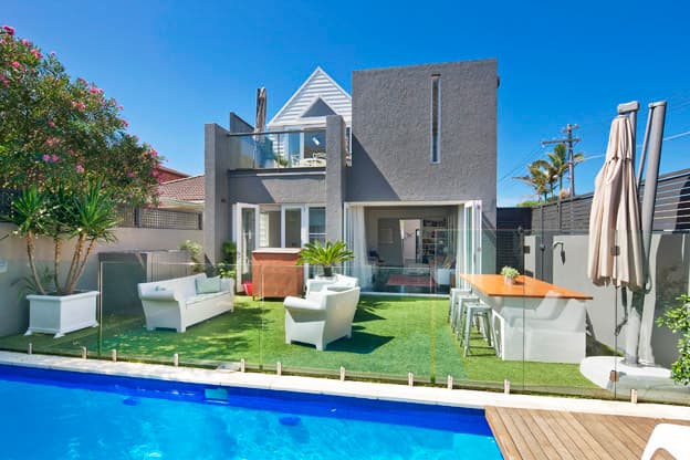2 Ashley Street, Tamarama, Tamarama - Thumbnail 6