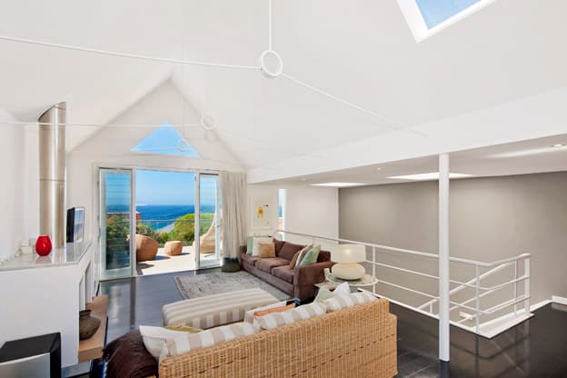 2 Ashley Street, Tamarama, Tamarama - Thumbnail 7