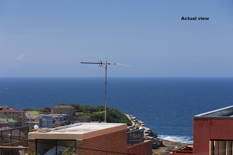 2 Ashley Street, Tamarama, Tamarama - Thumbnail 8