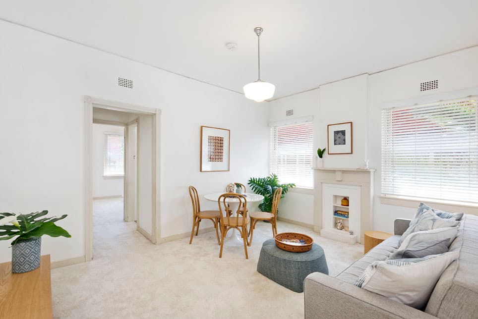 8/17 Penkivil Street, Bondi, Bondi - Image 1